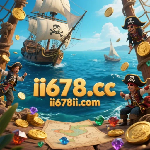 ii678.cc